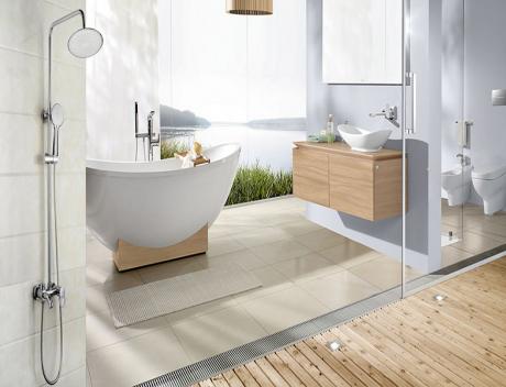 ƯU ĐIỂM CỦA THIẾT BỊ VỆ SINH TOTO, ƯU VÀ NHƯỢC ĐIỂM CỦA THIẾT BỊ VỆ SINH TOTO