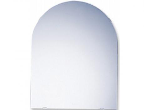 Gương phòng tắm TOTO tráng bạc YM4560FA (45x60)
