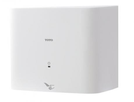 Máy sấy tay tự động TOTO TYC-123W