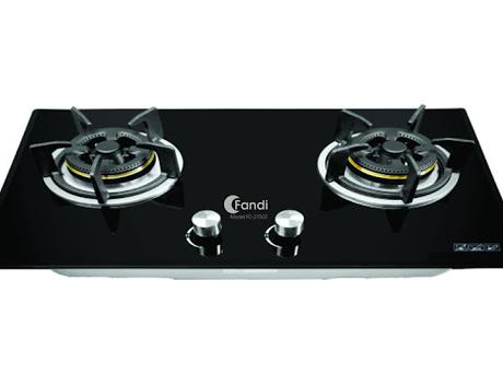 BẾP GAS ÂM FANDI FD - 275GT