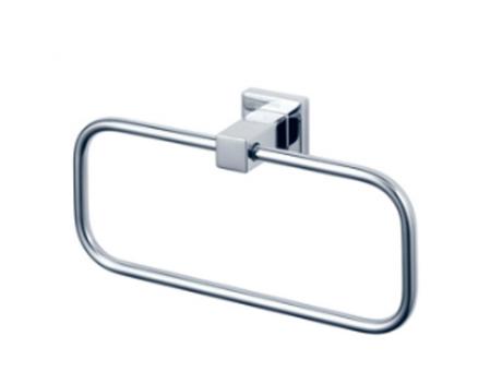 Vòng treo khăn tắm Toto YTT408C