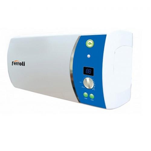 Bình nóng lạnh Ferroli 20L Verdi-20 AE 20 Lít