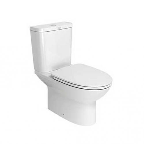  Bồn Cầu American Standard 02 Khối NEO MODERN 2630-WT