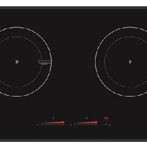 BẾP TỪ NHẬP KHẨU ĐỨC FANDI - STAR-928MS
