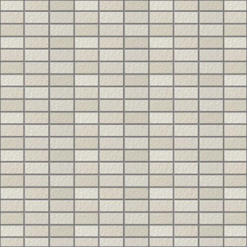 Gạch trang trí Inax - 255/VIZ-4