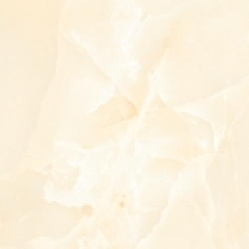 GẠCH VIGLACERA - H504