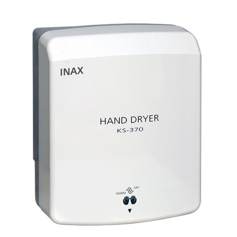 Máy sấy tay tự động INAX KS-370