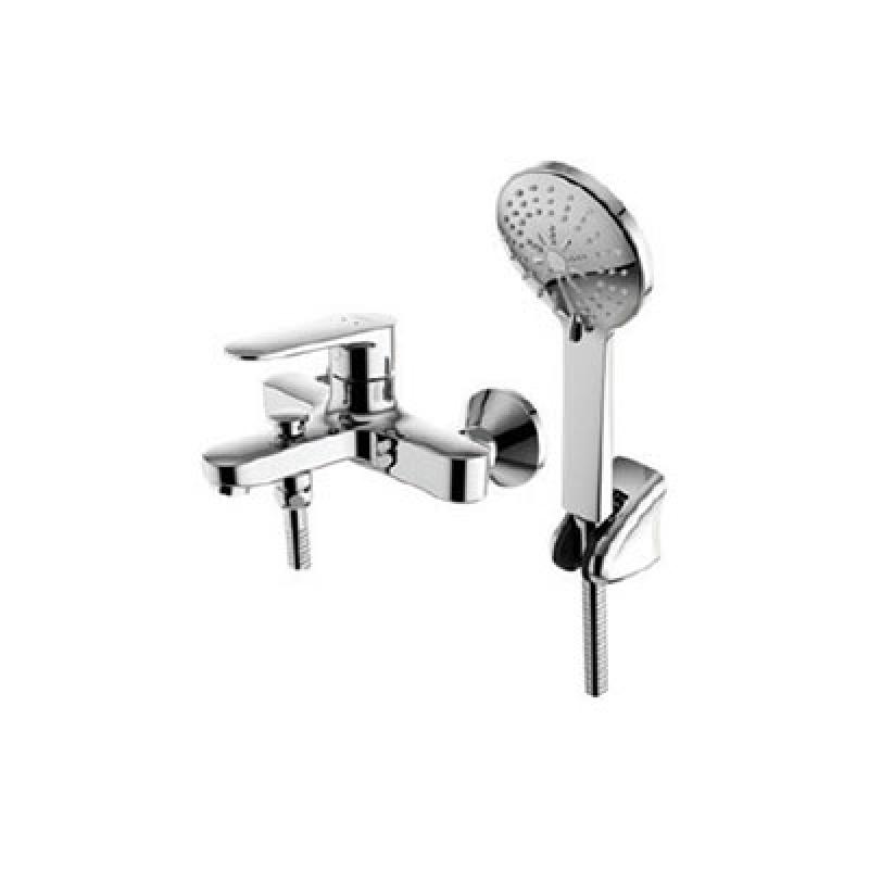 Vòi sen tắm American WF-B211