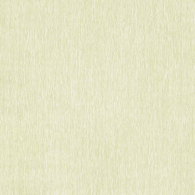 GẠCH LÁT NỀN VIGLACERA - VM532