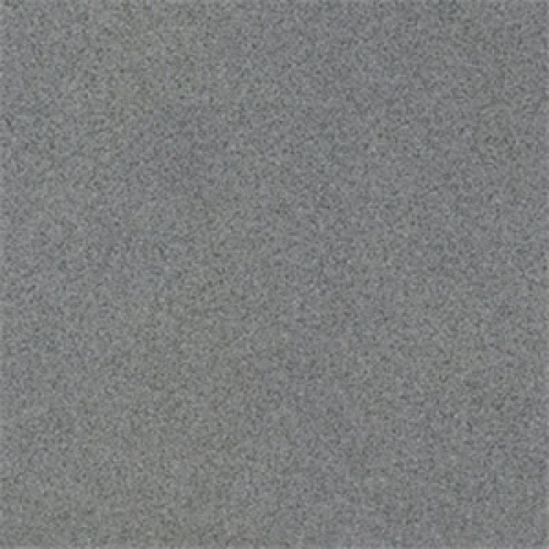 Gạch Taicera G38028