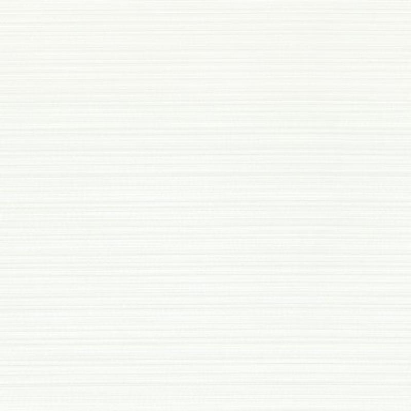 GẠCH LÁT NỀN VIGLACERA - N3007