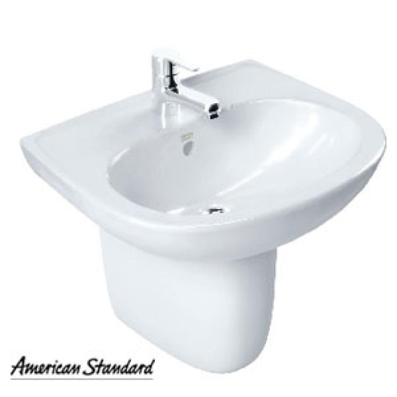 Chậu rửa lavabo American VF-0947