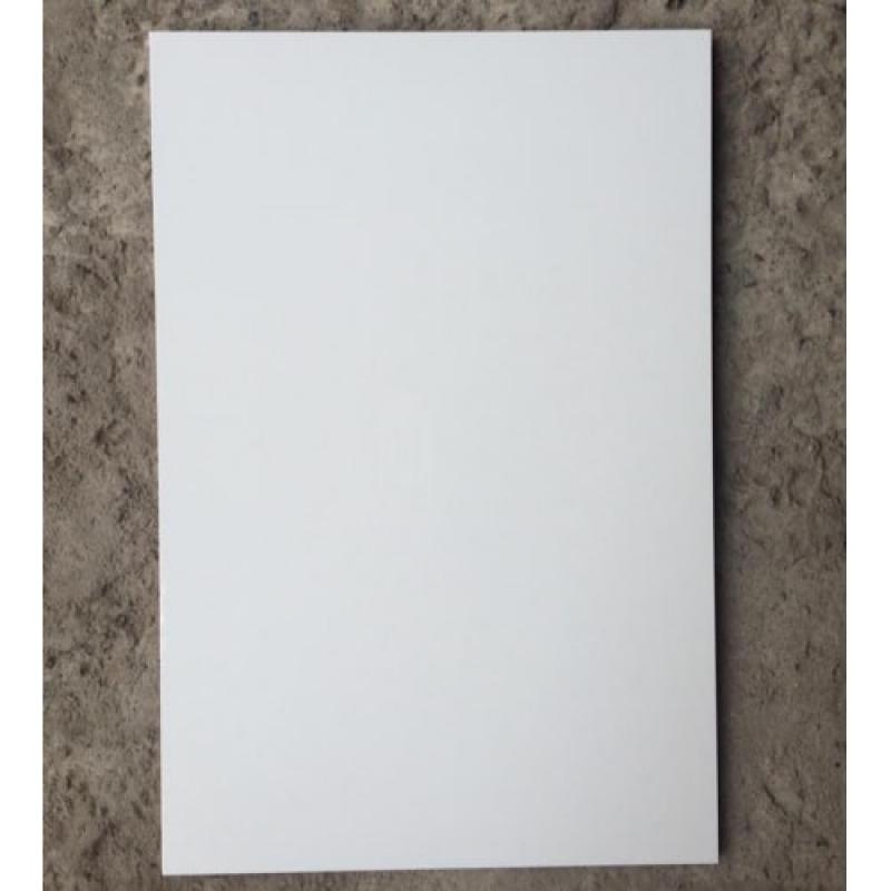 Gạch Viglacera B4500