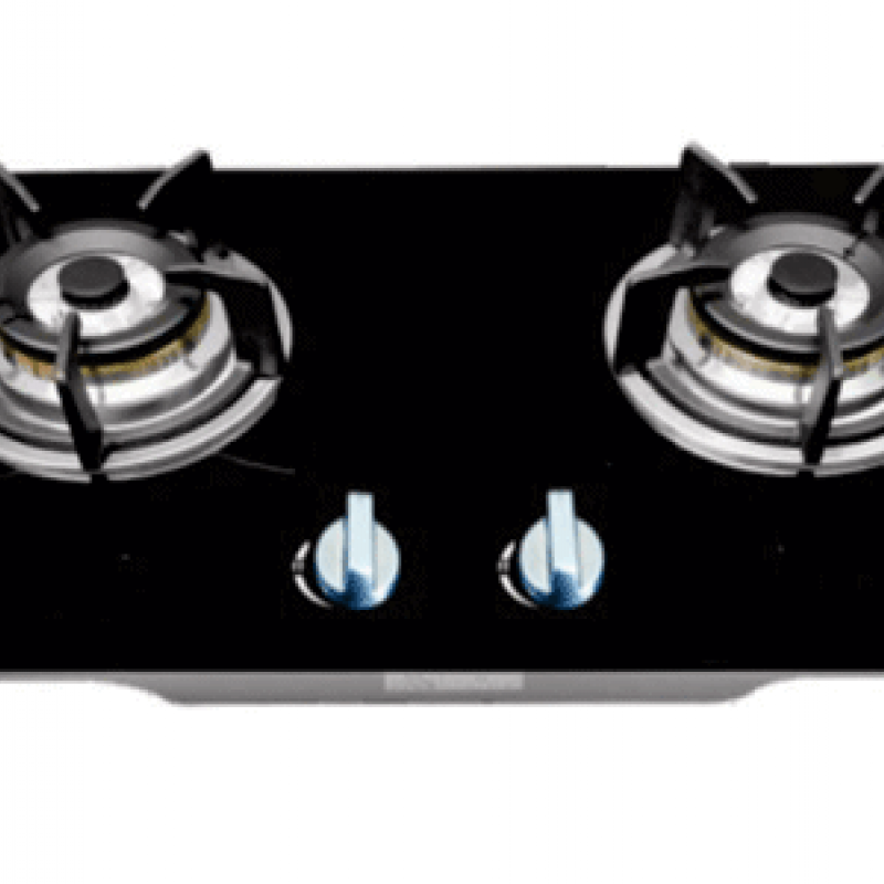  BẾP GAS ÂM FANDI FD - 283GS