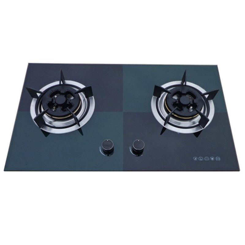 BẾP GAS ÂM FANDI FD-275BH