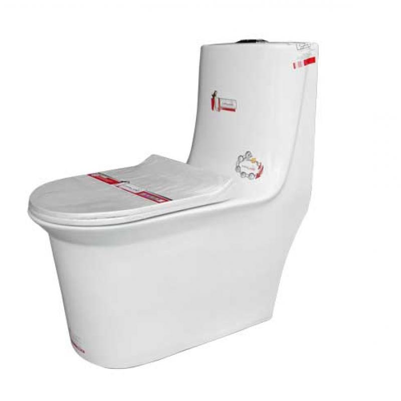 Bồn cầu 1 khối Catalano - 1121