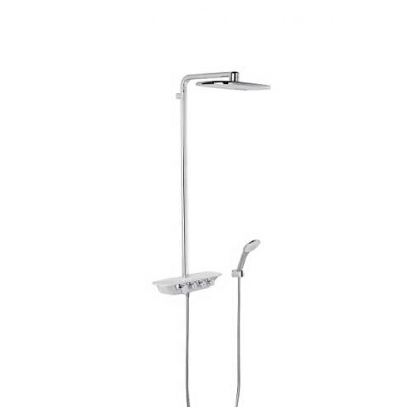  Sen tắm cây INAX BFV-655T