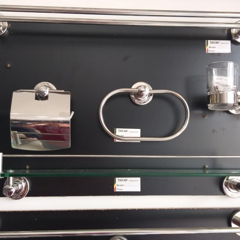 Bộ phụ kiện Catalano 02