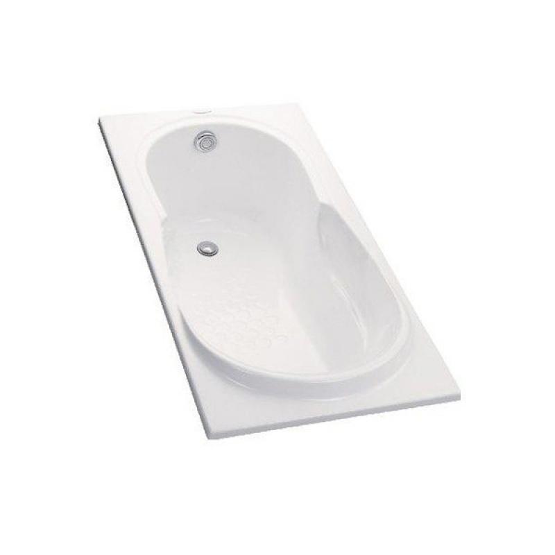 Bồn tắm TOTO PAY1570D#W/DB501R-2B/TVBF412