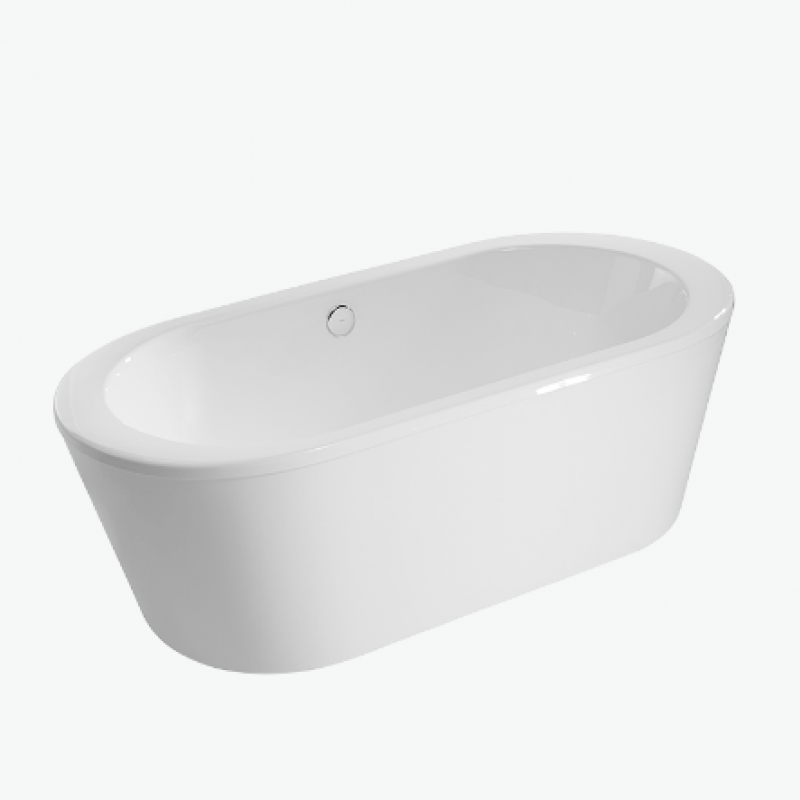 BỒN TẮM INAX BF-1656V