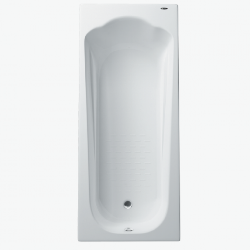 BỒN TẮM NẰM INAX FBV-1500R