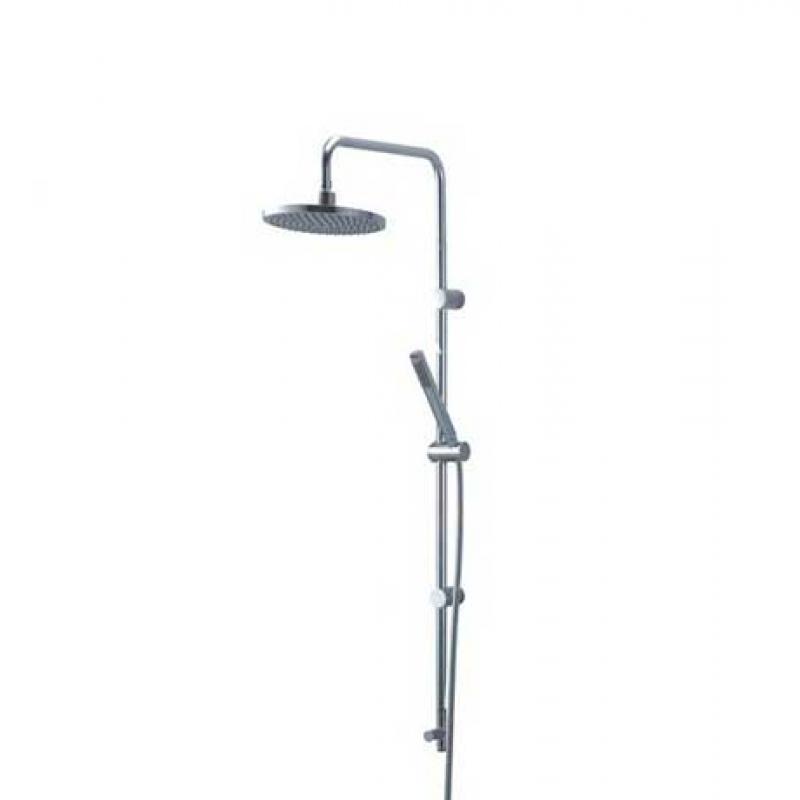 Cần sen cây tắm TOTO DM906CFS