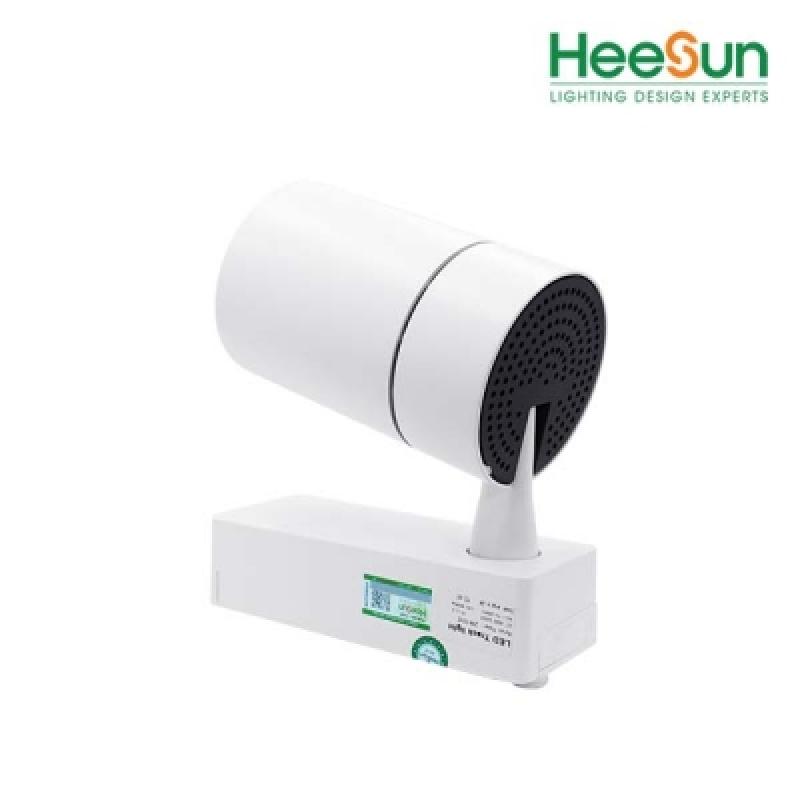 ĐÈN LED RỌI RAY COB HS-R30-02