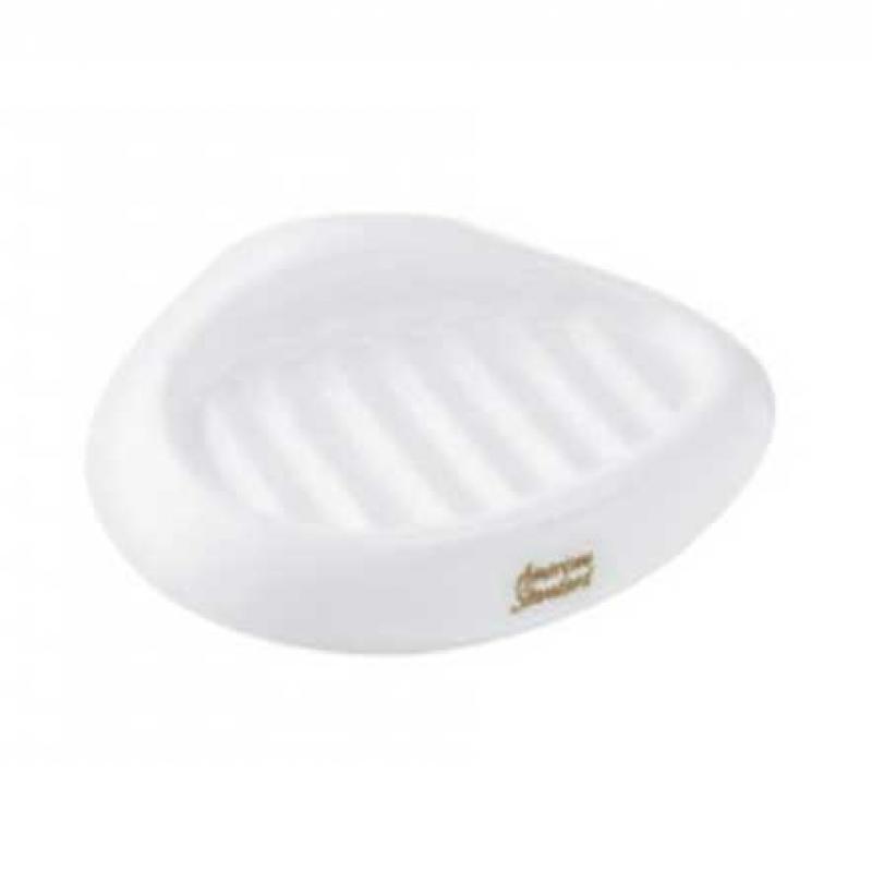 Đĩa đựng xà phòng American Standard VF-9401
