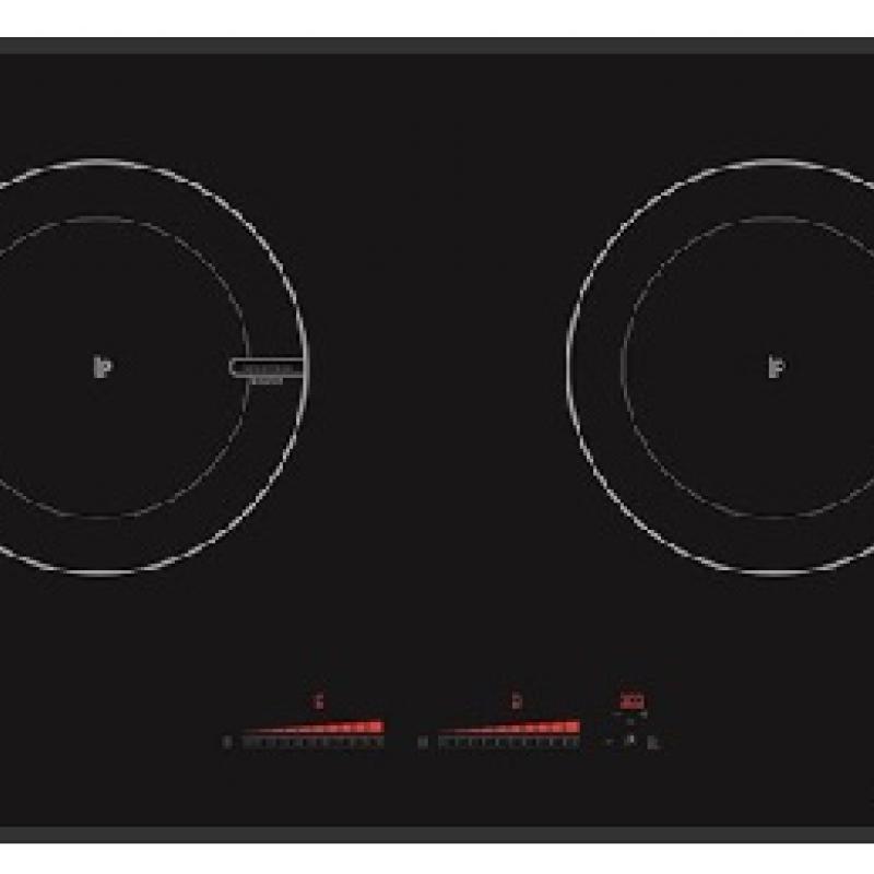 BẾP TỪ NHẬP KHẨU ĐỨC FANDI - STAR-928MS