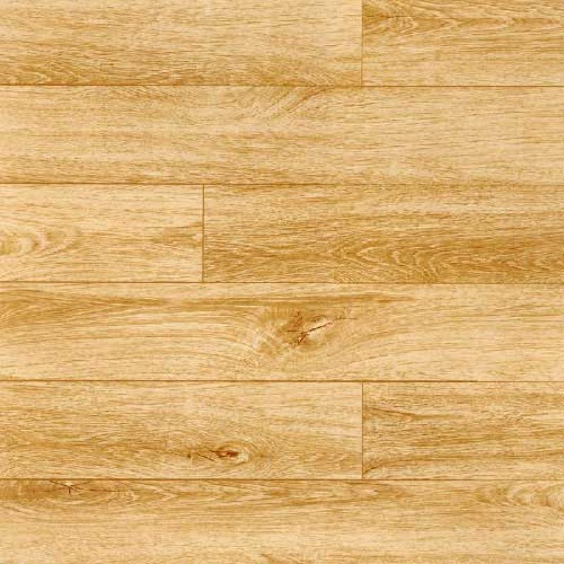 GẠCH LÁT NỀN VIGLACERA - VM532