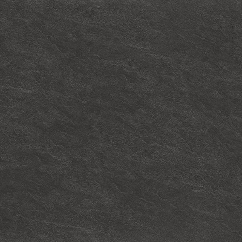  GẠCH TAICERA G68769