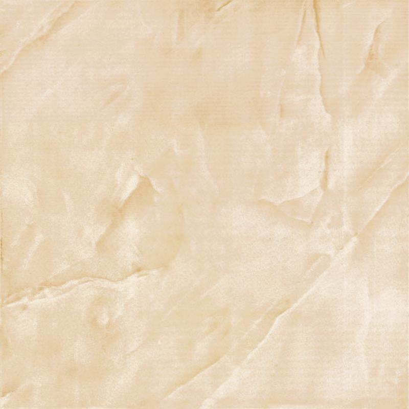  Gạch Viglacera N307