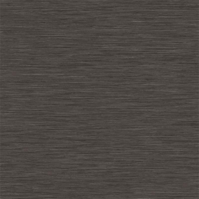 Gạch Viglacera N3626