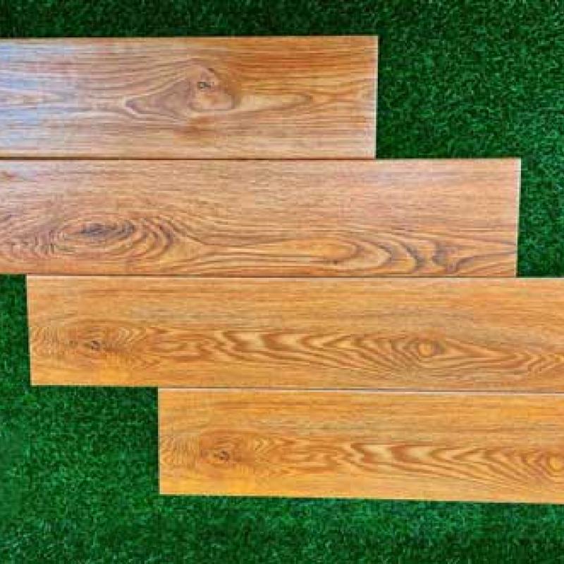 Gạch nhập khẩu cao cấp - 58304