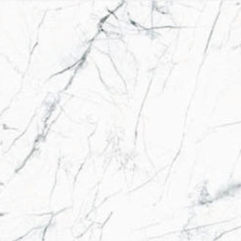  GẠCH TAICERA G12905