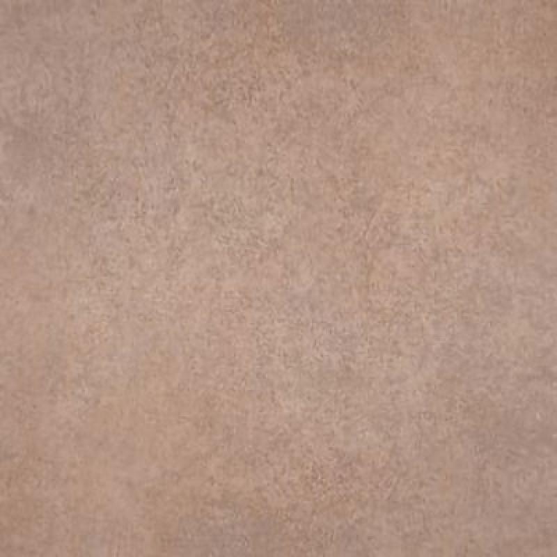  GẠCH TAICERA G38934ND