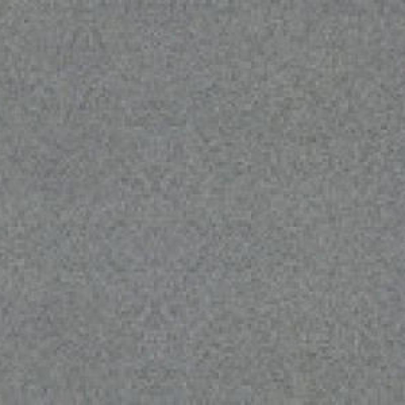  Gạch Taicera G63028