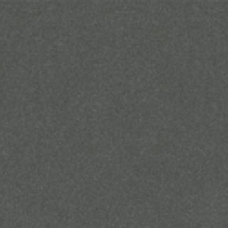 Gạch Taicera G63029