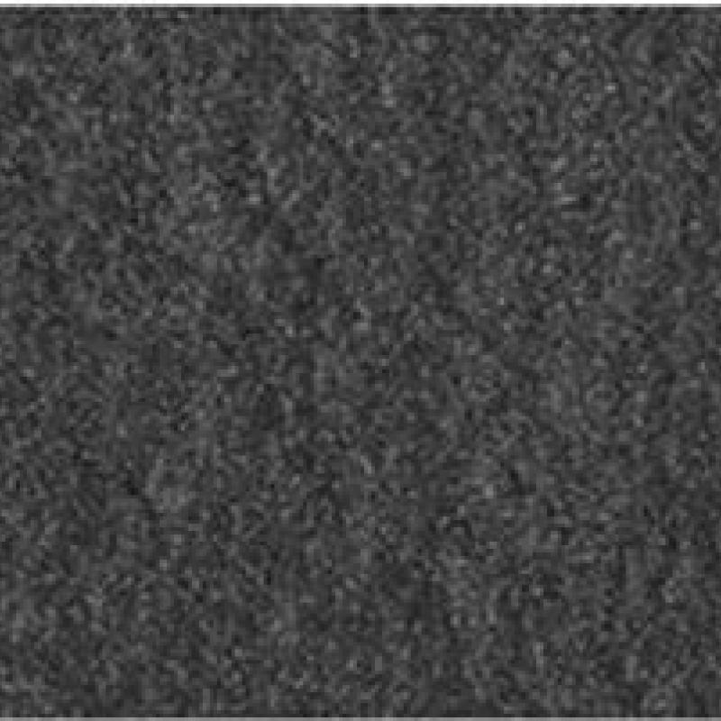 Gạch Taicera G63529