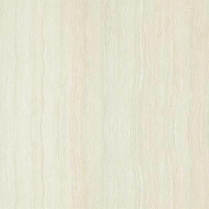  GẠCH TAICERA P87202N