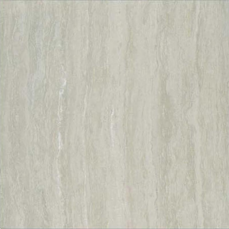 Gạch Taicera P87208N