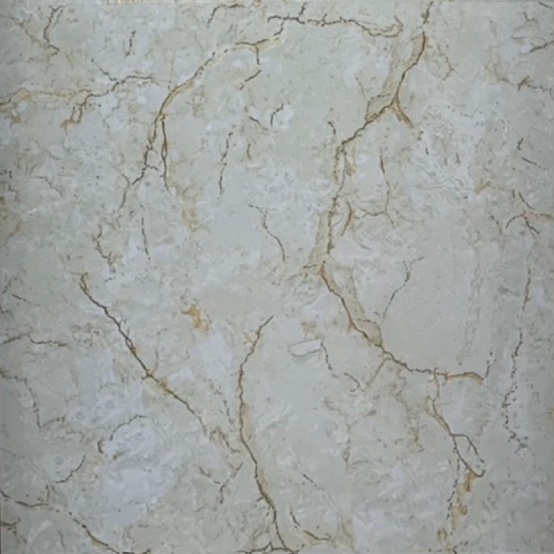 GẠCH NHẬP KHẨU CAO CẤP - 8635