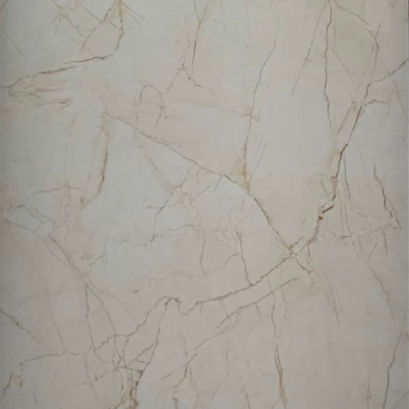 GẠCH NHẬP KHẨU CAO CẤP - 8806