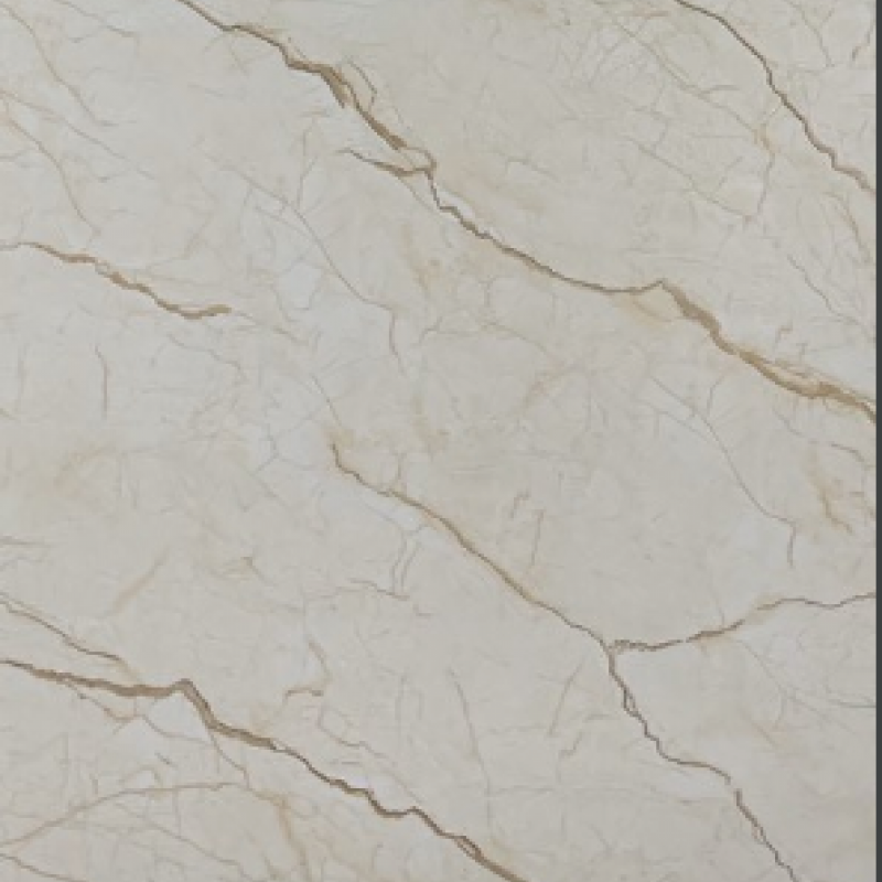 GẠCH NHẬP KHẨU CAO CẤP - 8055
