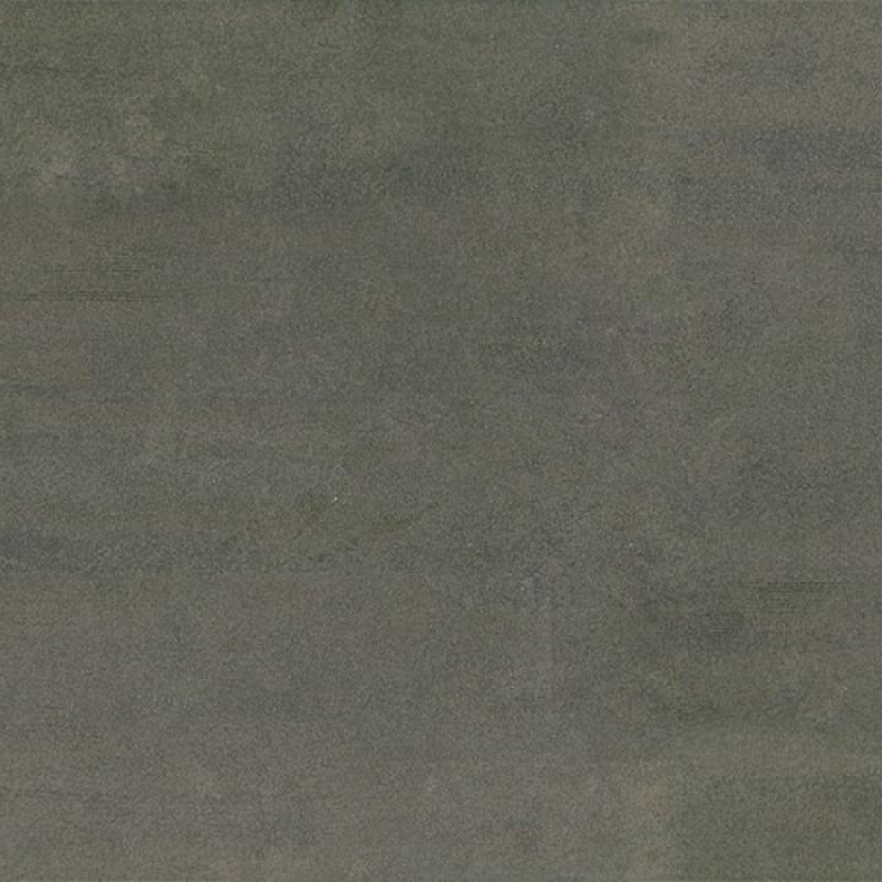 Gạch Taicera G63939