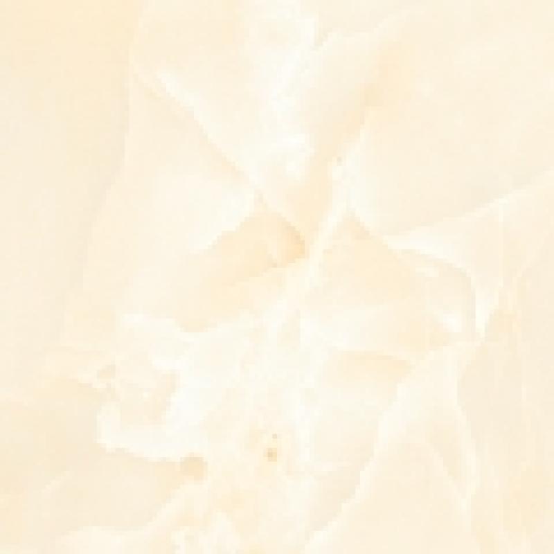 GẠCH VIGLACERA - H504