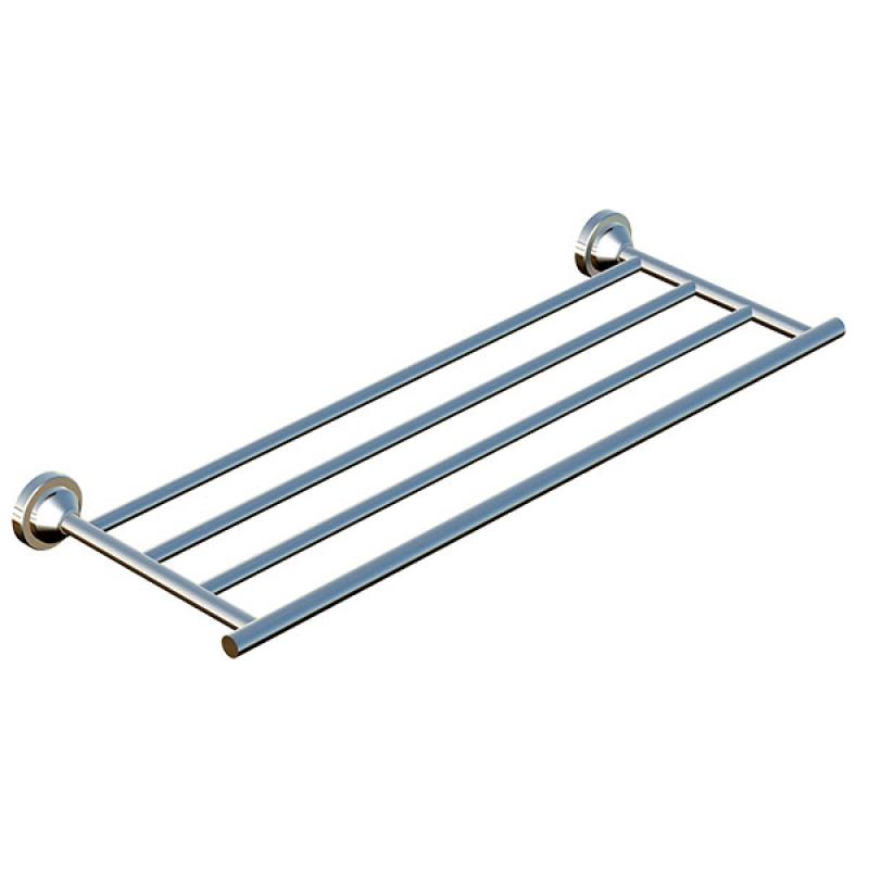 Giàn vắt khăn tắm Inax KF-415VB