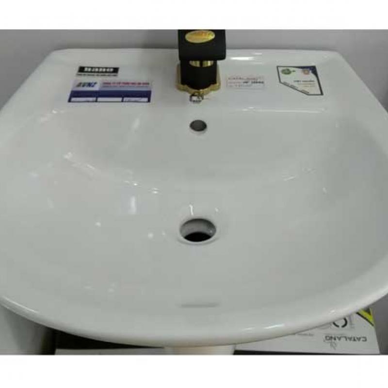 Chậu rửa mặt Catalano - C0-3