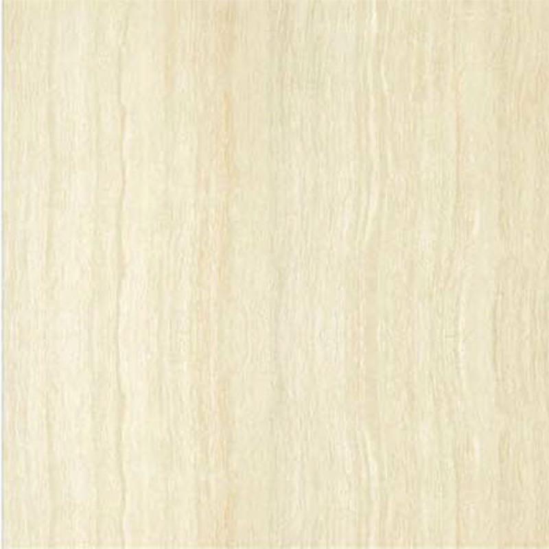 GẠCH TAICERA P87206N