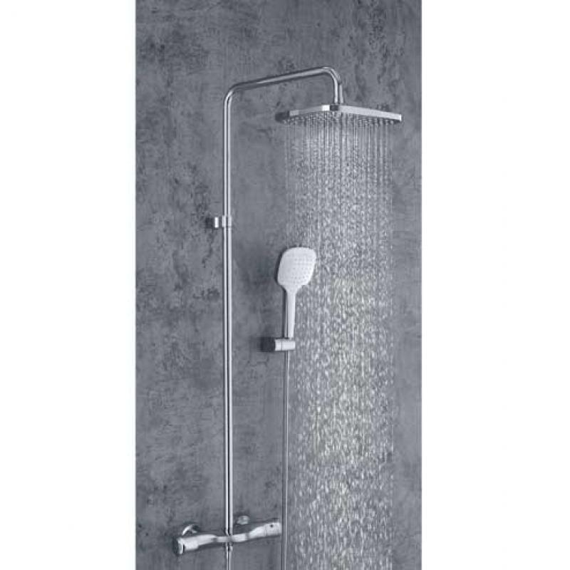  Bồn Cầu American Standard 02 Khối NEO MODERN 2630-WT